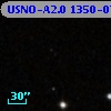 USNO-A2.0 1350-07774340
