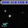 USNO-A2.0 1350-07774123