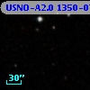 USNO-A2.0 1350-07773857