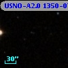 USNO-A2.0 1350-07772919