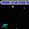 USNO-A2.0 1350-07767199