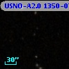 USNO-A2.0 1350-07766324