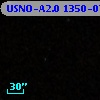 USNO-A2.0 1350-07760504