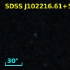USNO-A2.0 1350-07759480