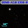 USNO-A2.0 1350-07759014