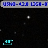 USNO-A2.0 1350-07755887