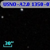 USNO-A2.0 1350-07755225
