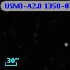 USNO-A2.0 1350-07754110