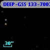 DEEP-GSS 133-7007