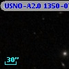 USNO-A2.0 1350-07751119