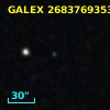 USNO-A2.0 1350-07750470