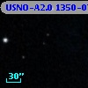 USNO-A2.0 1350-07747959