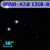 USNO-A2.0 1350-07745995