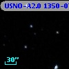 USNO-A2.0 1350-07745447