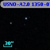 USNO-A2.0 1350-07741847