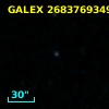 USNO-A2.0 1350-07741452