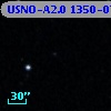 USNO-A2.0 1350-07741069