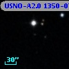 USNO-A2.0 1350-07739388