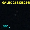 USNO-A2.0 1350-07739099