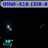 USNO-A2.0 1350-07738663