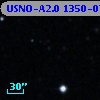 USNO-A2.0 1350-07735526