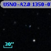 USNO-A2.0 1350-07734680