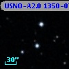 USNO-A2.0 1350-07734119