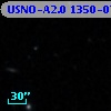 USNO-A2.0 1350-07729813