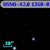 USNO-A2.0 1350-07729585