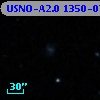 USNO-A2.0 1350-07728951