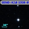 USNO-A2.0 1350-07727972