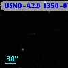 USNO-A2.0 1350-07722186