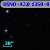 USNO-A2.0 1350-07721123