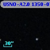 USNO-A2.0 1350-07719176