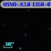 USNO-A2.0 1350-07718094