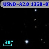 USNO-A2.0 1350-07697930