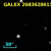 USNO-A2.0 1350-07687142