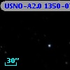 USNO-A2.0 1350-07683905
