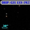 DEEP-GSS 133-7827