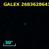 USNO-A2.0 1350-07682123
