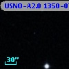 USNO-A2.0 1350-07677369