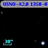 USNO-A2.0 1350-07675975