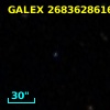 USNO-A2.0 1350-07673455