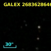 USNO-A2.0 1350-07672259