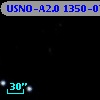 USNO-A2.0 1350-07671432