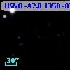 USNO-A2.0 1350-07671118