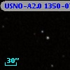USNO-A2.0 1350-07669932