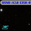 USNO-A2.0 1350-07669562