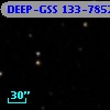 DEEP-GSS 133-7852
