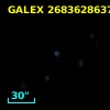 USNO-A2.0 1350-07666881